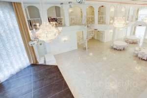 fileae7dbcfd7cdc2ba1761659a639c3a31f банкетные залы Съёмки Москва