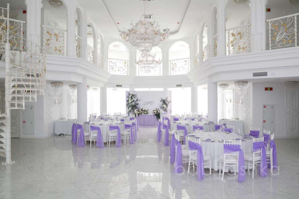 IMG_7676 банкетные залы 