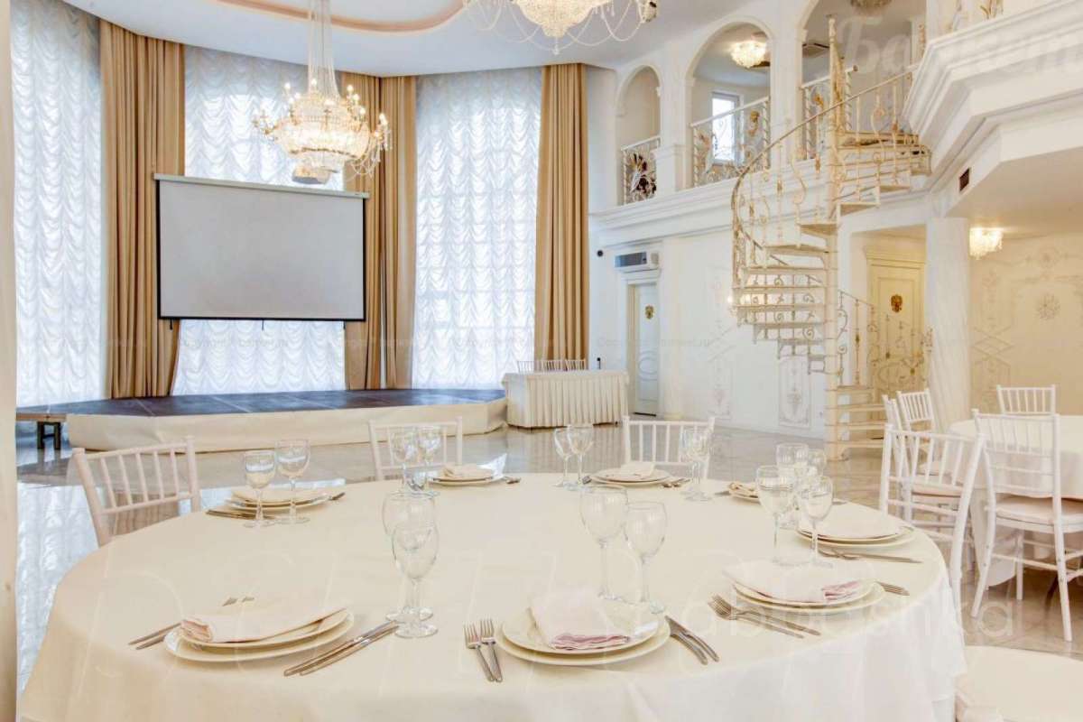 filef4afbeab7fc2cfb672f31ed7e4aec325 банкетные залы 