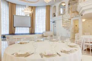 filef4afbeab7fc2cfb672f31ed7e4aec325 банкетные залы Съёмки Москва