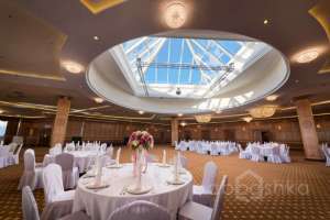 1820_banketnyy-zal-monarh банкетные залы Съёмки Москва