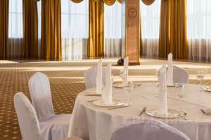 1828_restoran-imperiya банкетные залы Съёмки Москва