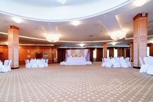 p_30963_1431_67aec725911d156916d5768f20416cbee7cc149e_x2 банкетные залы Съёмки Москва