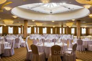 p_30963_1431_3fafce0d57d9dd3fdd80cca78c687022e601aefc_x2 банкетные залы Съёмки Москва