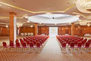 conference1.jpg.2000x1154_q85_box-113%2C180%2C1974%2C1253_crop_detail банкетные залы Съёмки Москва