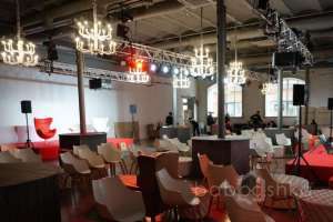 art83-1-1024x540 банкетные залы Съёмки Москва