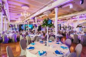 1004 банкетные залы Съёмки Москва