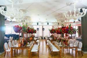 meropriyatiya_115 банкетные залы Съёмки Москва