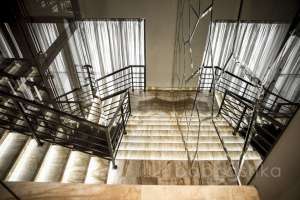 inter26 банкетные залы Съёмки Москва