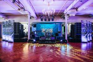 meropriyatiya_101 банкетные залы Съёмки Москва