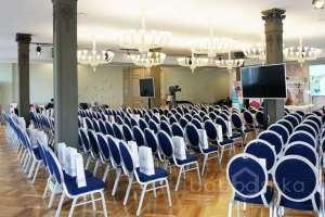 modern-703-1024x540 банкетные залы Съёмки Москва