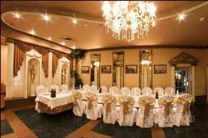 1907661_jb50hynuhpkoc8g0 банкетные залы Съёмки Москва