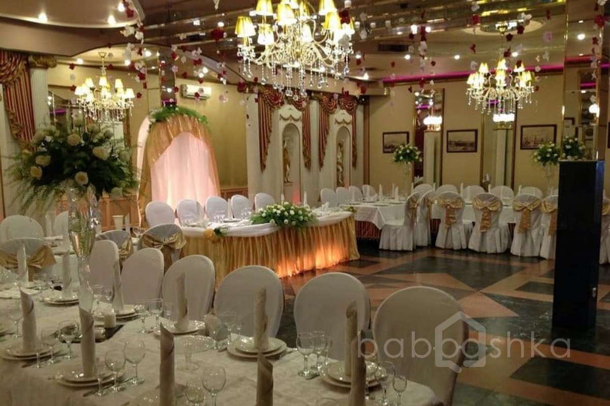 48954530_801257120218086_7094673467705917440_n банкетные залы 