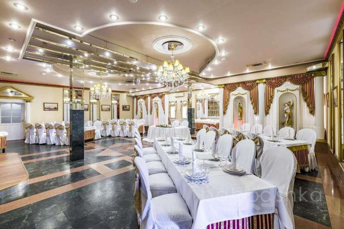 50603713_814309592246172_3945414738300633088_n банкетные залы 
