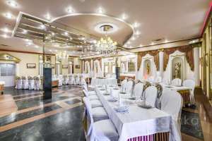 50603713_814309592246172_3945414738300633088_n банкетные залы Съёмки Москва