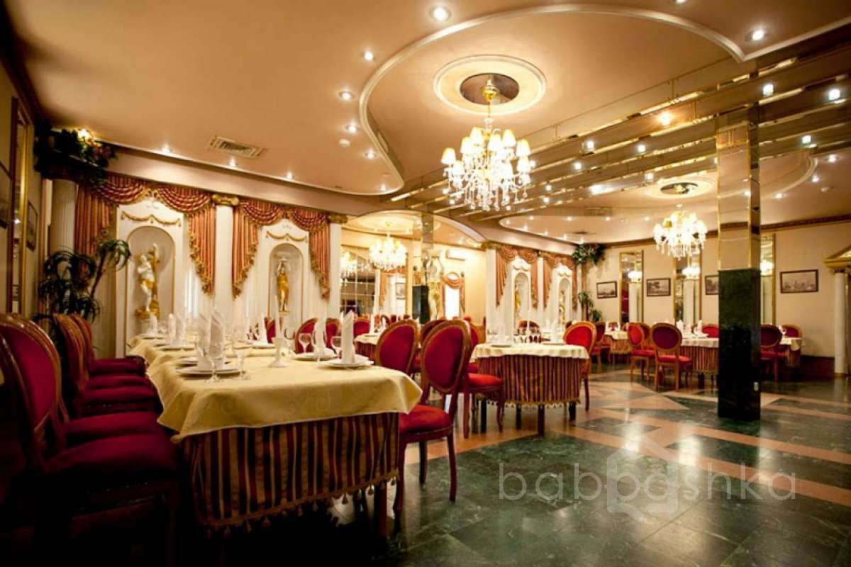 p_21369_14739_143f63910c3ef9b4e30400e1527b965b3f4d1f4a_x3 банкетные залы 