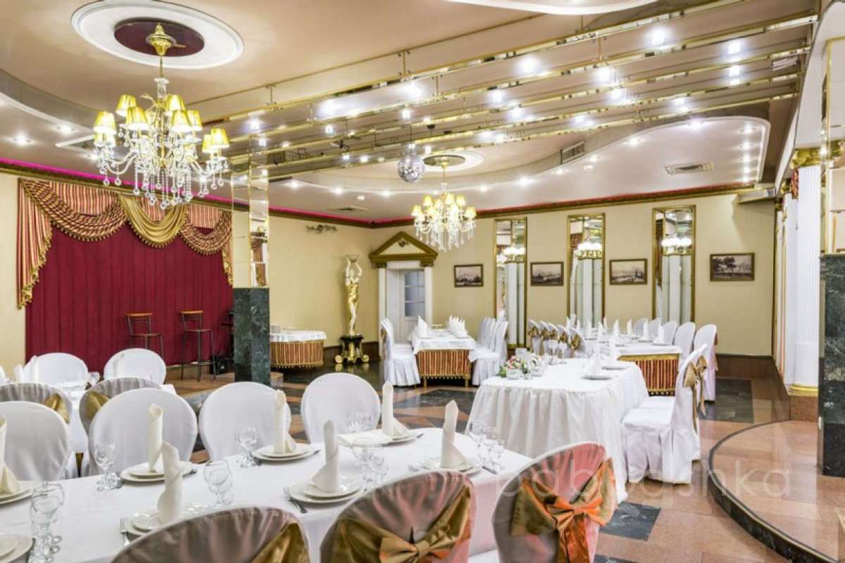 p_21369_14739_7f7284a924f56a8a0e5fe6f0486d4ef261189557_x3 банкетные залы 