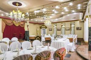 p_21369_14739_7f7284a924f56a8a0e5fe6f0486d4ef261189557_x3 банкетные залы Съёмки Москва