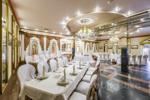 51007242_822342828109515_5105158033952997376_n банкетные залы Съёмки Москва