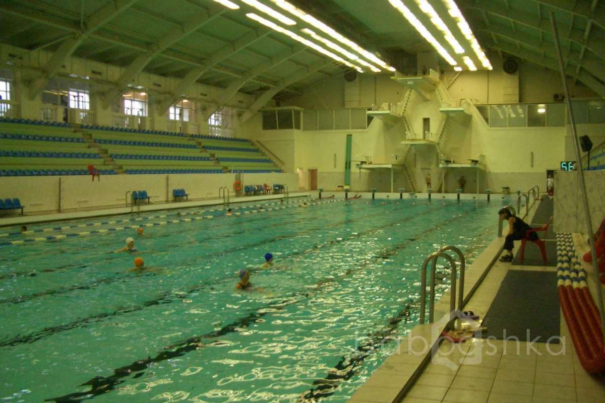 CIMG8814 бассейны 