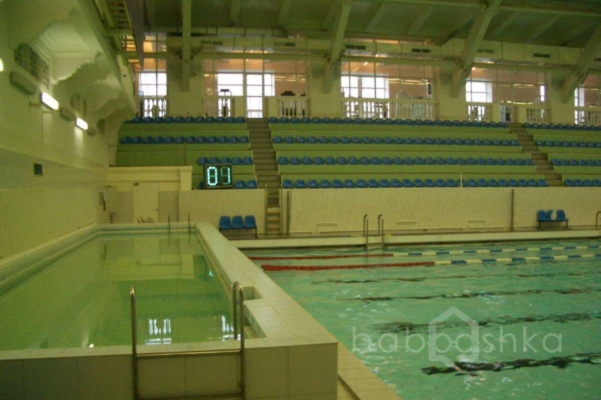 CIMG8815 бассейны 