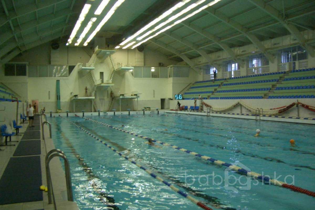 CIMG8816 бассейны 