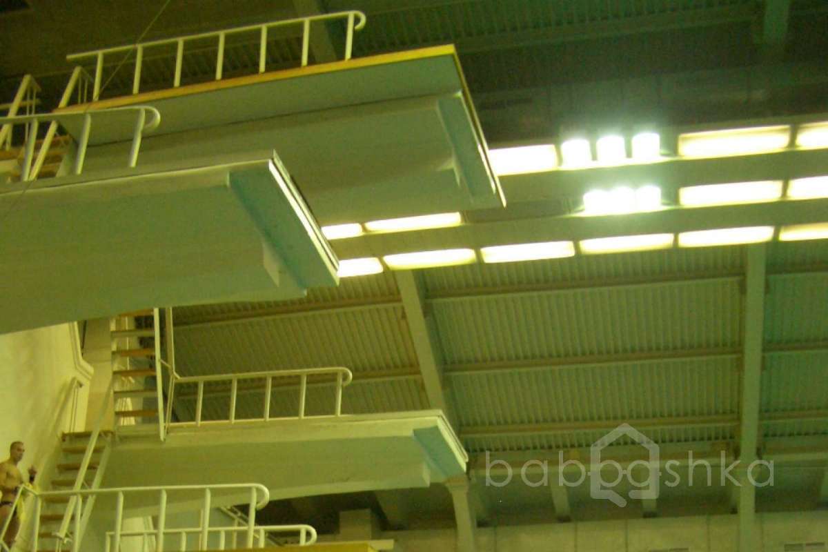 CIMG8817 бассейны 