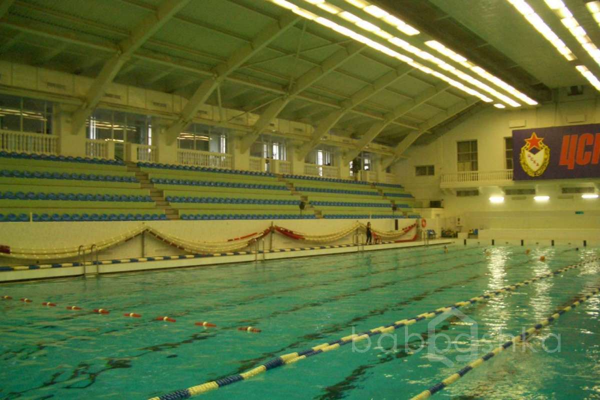 CIMG8818 бассейны 