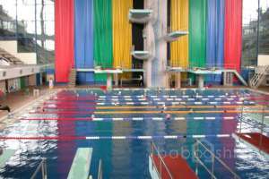 DSCN7085 бассейны Съёмки Москва