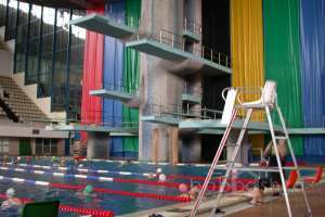 DSCN7094 бассейны Съёмки Москва