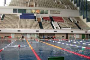 DSCN7092 бассейны Съёмки Москва