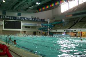 DSCN7097 бассейны Съёмки Москва