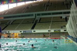 DSCN7104 бассейны Съёмки Москва