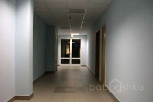 1171 бассейны Съёмки Москва