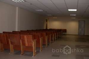 1171 бассейны Съёмки Москва