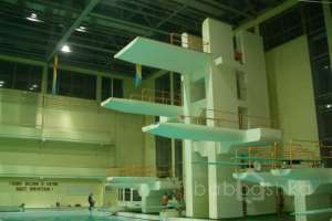 CIMG8857 бассейны Съёмки Москва