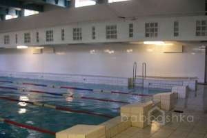 DSCN4911_resize бассейны Съёмки Москва