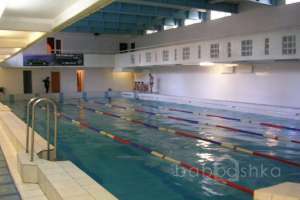 DSCN4912_resize бассейны Съёмки Москва