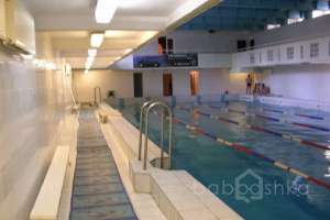 DSCN4914_resize бассейны Съёмки Москва