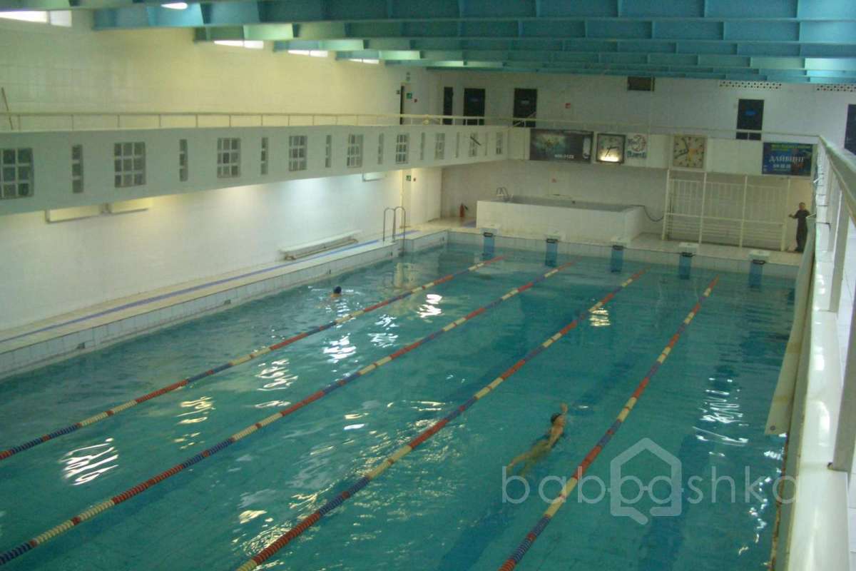 CIMG8637 бассейны 