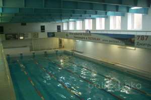 CIMG8639 бассейны Съёмки Москва