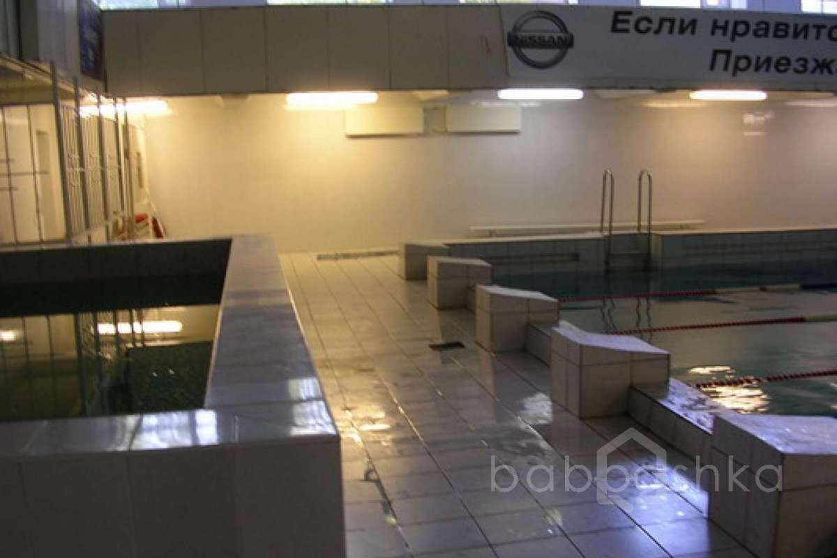 DSCN4919_resize бассейны 