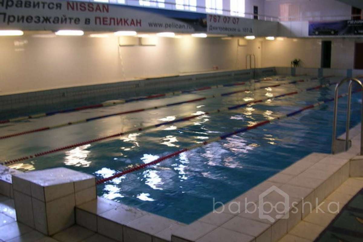 DSCN4920_resize бассейны 