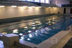 DSCN4920_resize бассейны Съёмки Москва