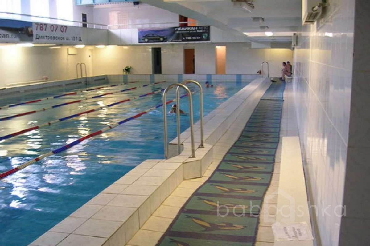 DSCN4921_resize бассейны 