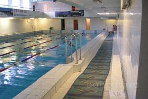 DSCN4921_resize бассейны Съёмки Москва