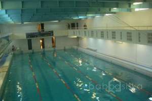 CIMG8641 бассейны Съёмки Москва
