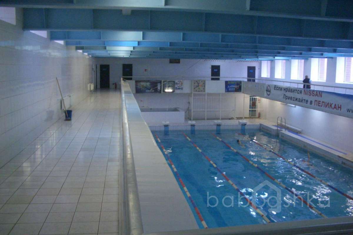 CIMG8638 бассейны 