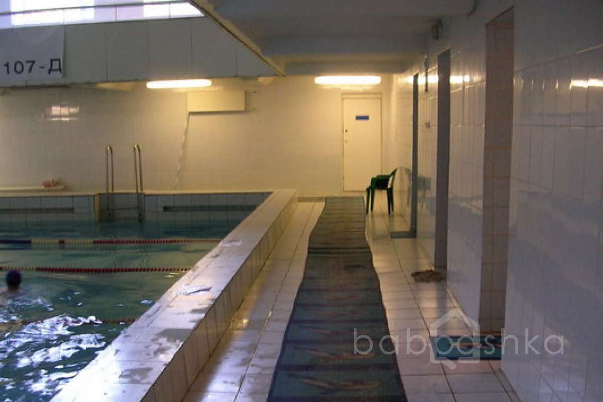 DSCN4925_resize бассейны 