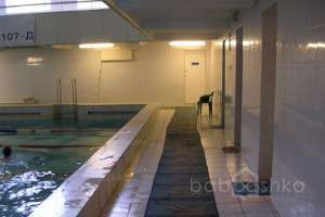 DSCN4925_resize бассейны Съёмки Москва